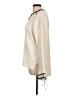 Zara Ivory Pullover Sweater Size L - photo 5