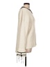 Zara Ivory Pullover Sweater Size L - photo 4