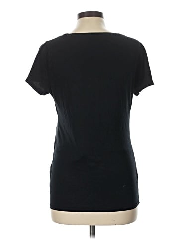 BumpStart Short Sleeve T-Shirt (view 2)