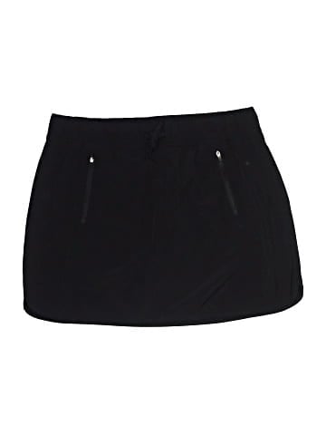 Reel Legends Active Skort (view 1)