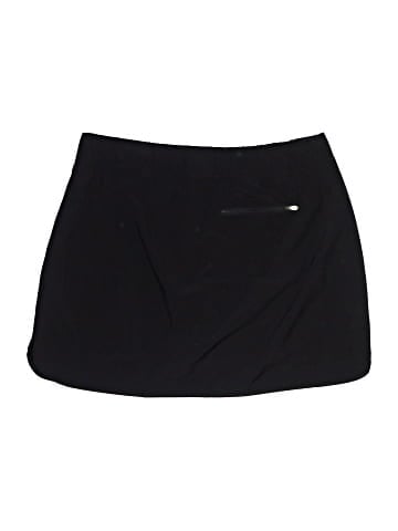 Reel Legends Active Skort (view 2)