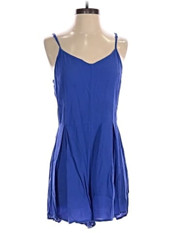 Minkpink Romper (view 1)