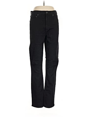 Gap Jeans (view 1)