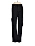 Gap Black Jeans Size 31 waist - photo 1