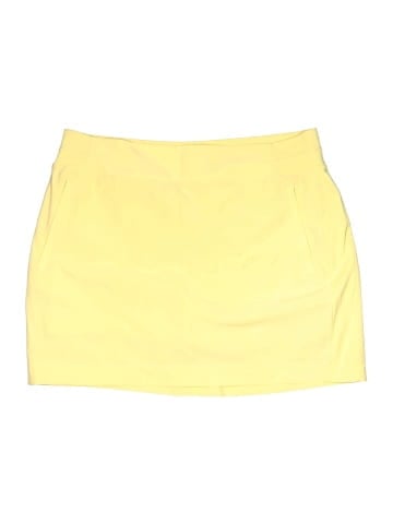 Member's Mark Skort (view 1)