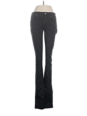 Helmut Lang Jeans (view 1)