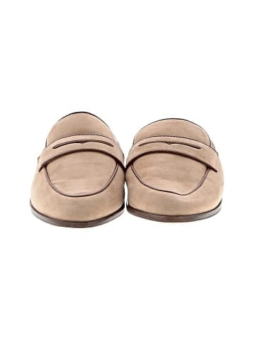 Ann Taylor Mule/Clog (view 2)