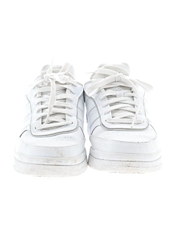 Adidas Sneakers (view 2)