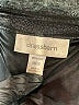 DressBarn 100% Polyester Black Jacket Size 18 - photo 6