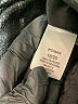 DressBarn 100% Polyester Black Jacket Size 18 - photo 7