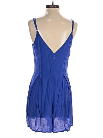 Minkpink Romper (view 2)
