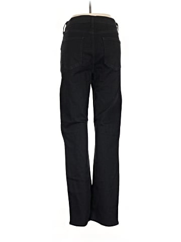 Gap Jeans (view 2)
