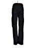 Gap Black Jeans Size 31 waist - photo 2