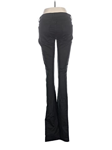 Helmut Lang Jeans (view 2)