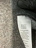 Talbots Gray Casual Pants Size 2X Petite - photo 5