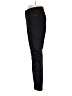 Gap Black Jeans Size 31 waist - photo 5