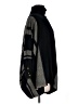 Alfani Black Poncho Size M - photo 4