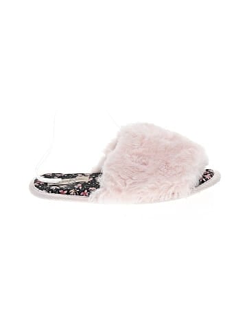 Jessica Simpson Mule/Clog (view 1)