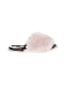 Jessica Simpson Pink Mule/Clog Size 7 - photo 1