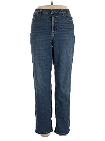 Westport 1962 Jeans (view 1)