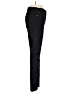 Gap Black Jeans Size 31 waist - photo 4