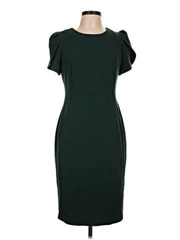 Calvin Klein Cocktail Dress (view 1)