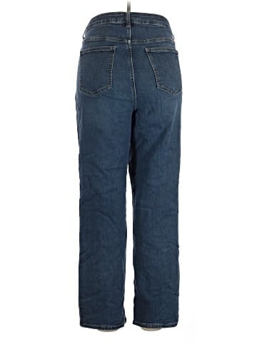 Westport 1962 Jeans (view 2)
