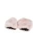 Jessica Simpson Pink Mule/Clog Size 7 - photo 2