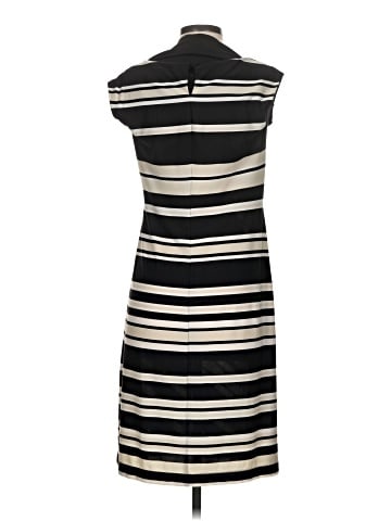 Connected Apparel Casual Dress (view 2)