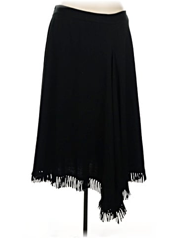 Lennie For Nina Leonard Formal Skirt (view 1)