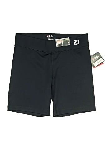 Fila Sport Athletic Shorts (view 1)