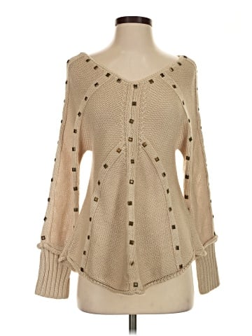 Ya Los Angeles Cardigan (view 1)