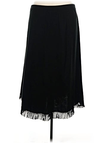 Lennie For Nina Leonard Formal Skirt (view 2)