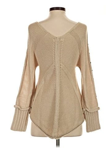 Ya Los Angeles Cardigan (view 2)