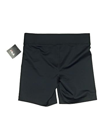 Fila Sport Athletic Shorts (view 2)