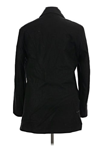 Lauren by Ralph Lauren Coat (view 2)
