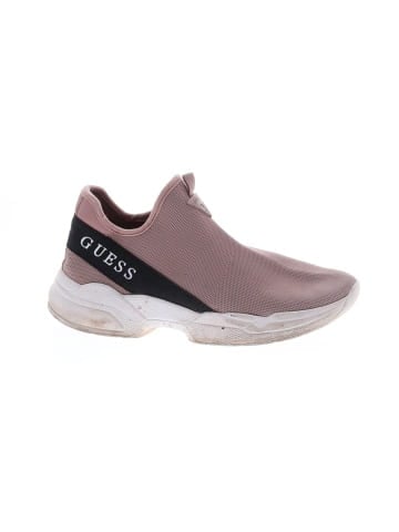 Guess Sneakers (view 1)