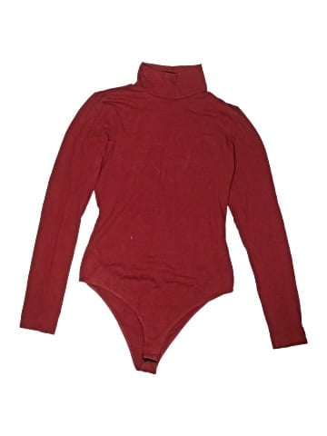 Reformation Jeans Bodysuit (view 1)