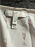 Joie Ivory Tank Top Size XS - photo 7