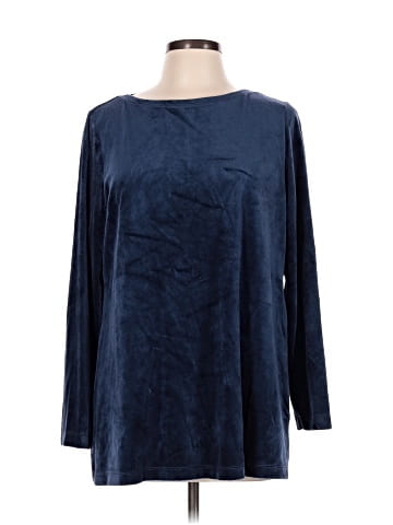 Purejill Poncho (view 1)