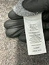 Talbots Gray Pullover Sweater Size 2X Petite - photo 8