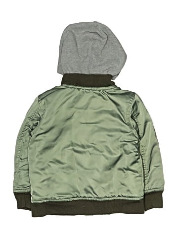 The Children's Place Jacket (view 2)