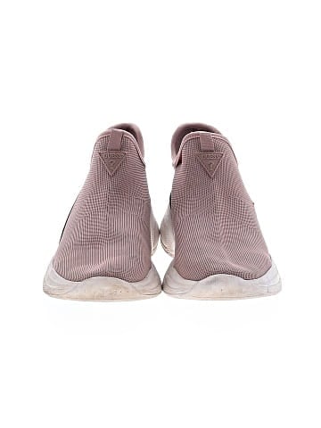 Guess Sneakers (view 2)
