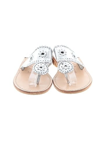 Jack Rogers Sandals (view 2)