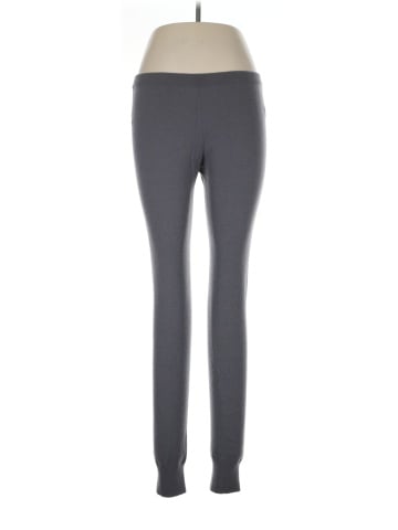 Donna Karan New York Active Pants (view 1)
