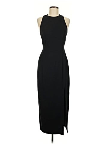 Ann Taylor Cocktail Dress (view 1)