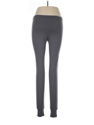Donna Karan New York Active Pants (view 2)
