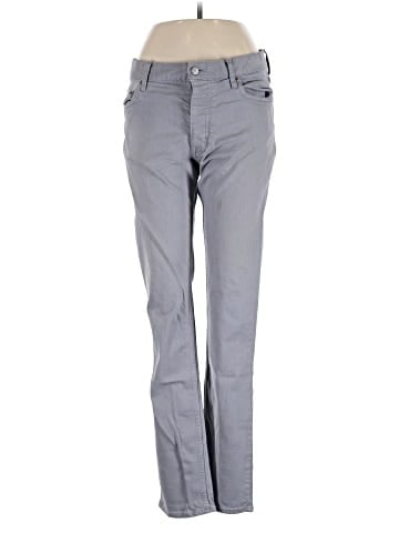 H&M Jeans (view 1)