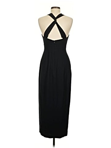 Ann Taylor Cocktail Dress (view 2)