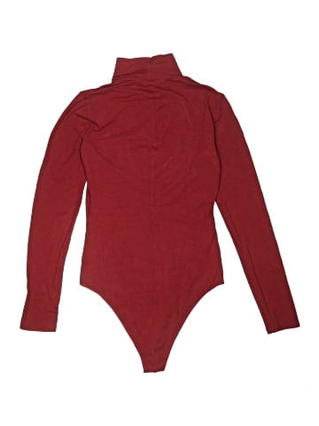 Reformation Jeans Bodysuit (view 2)